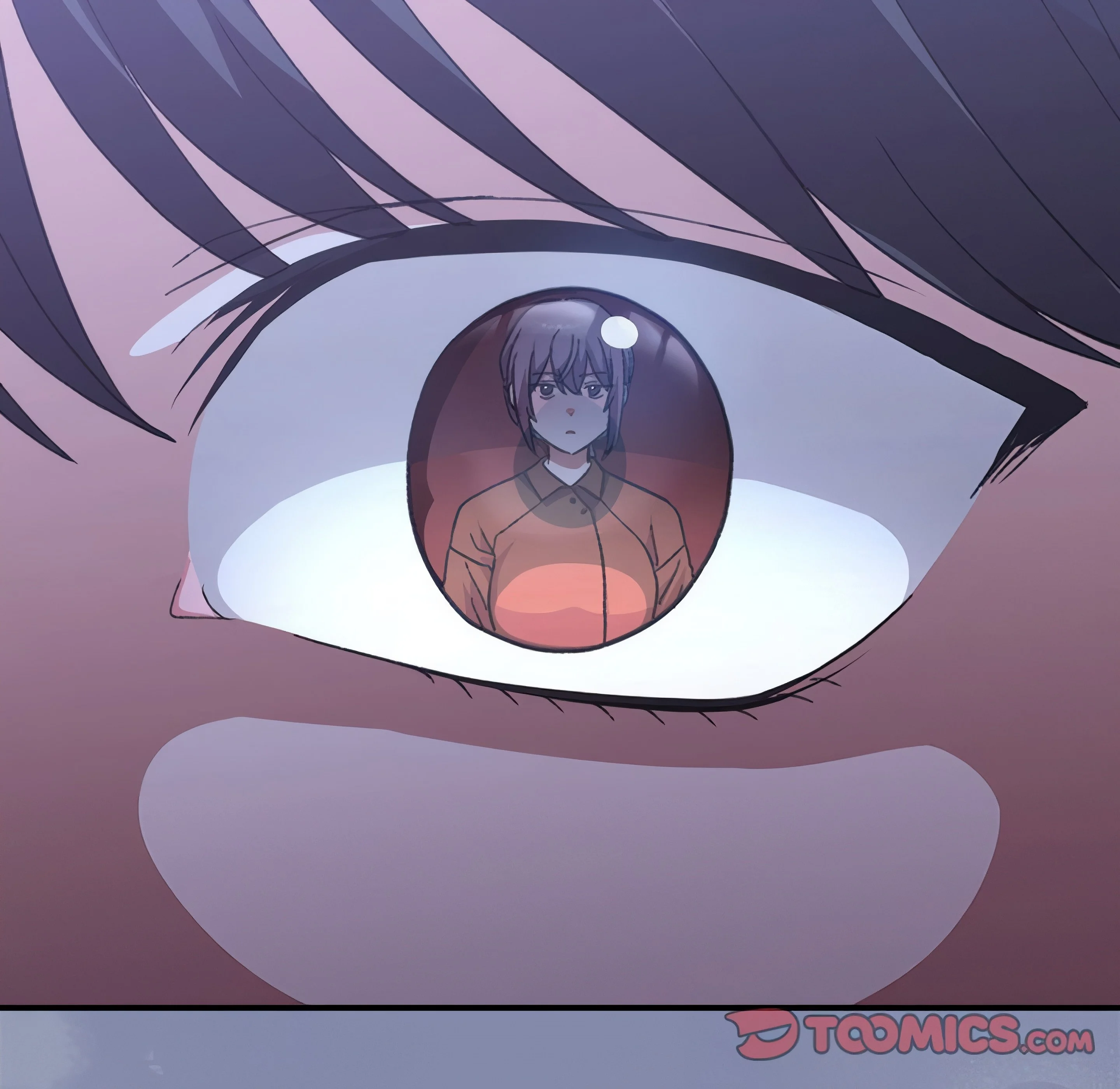 Heart Level chapter 10 page 221
