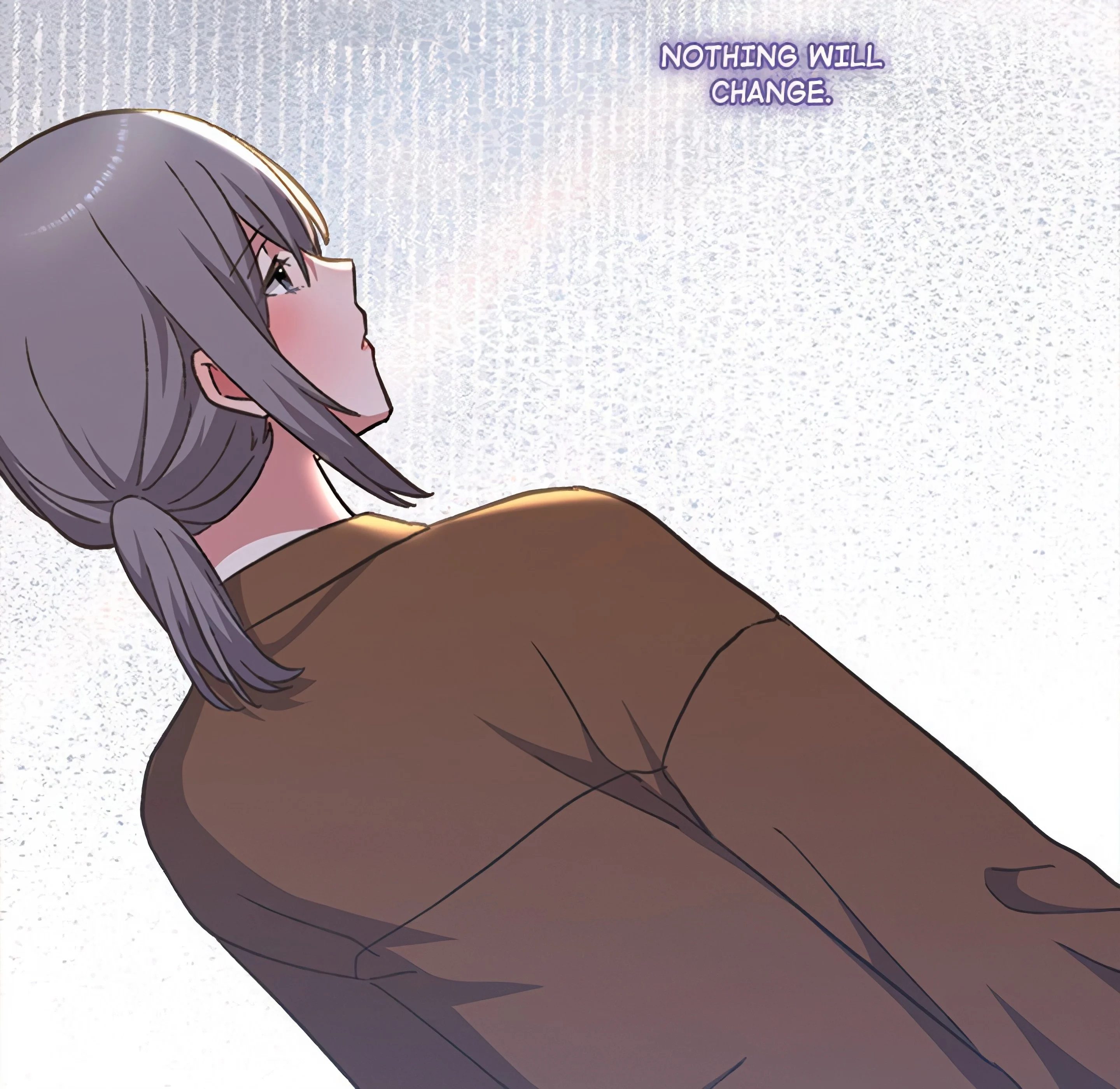 Heart Level chapter 10 page 225