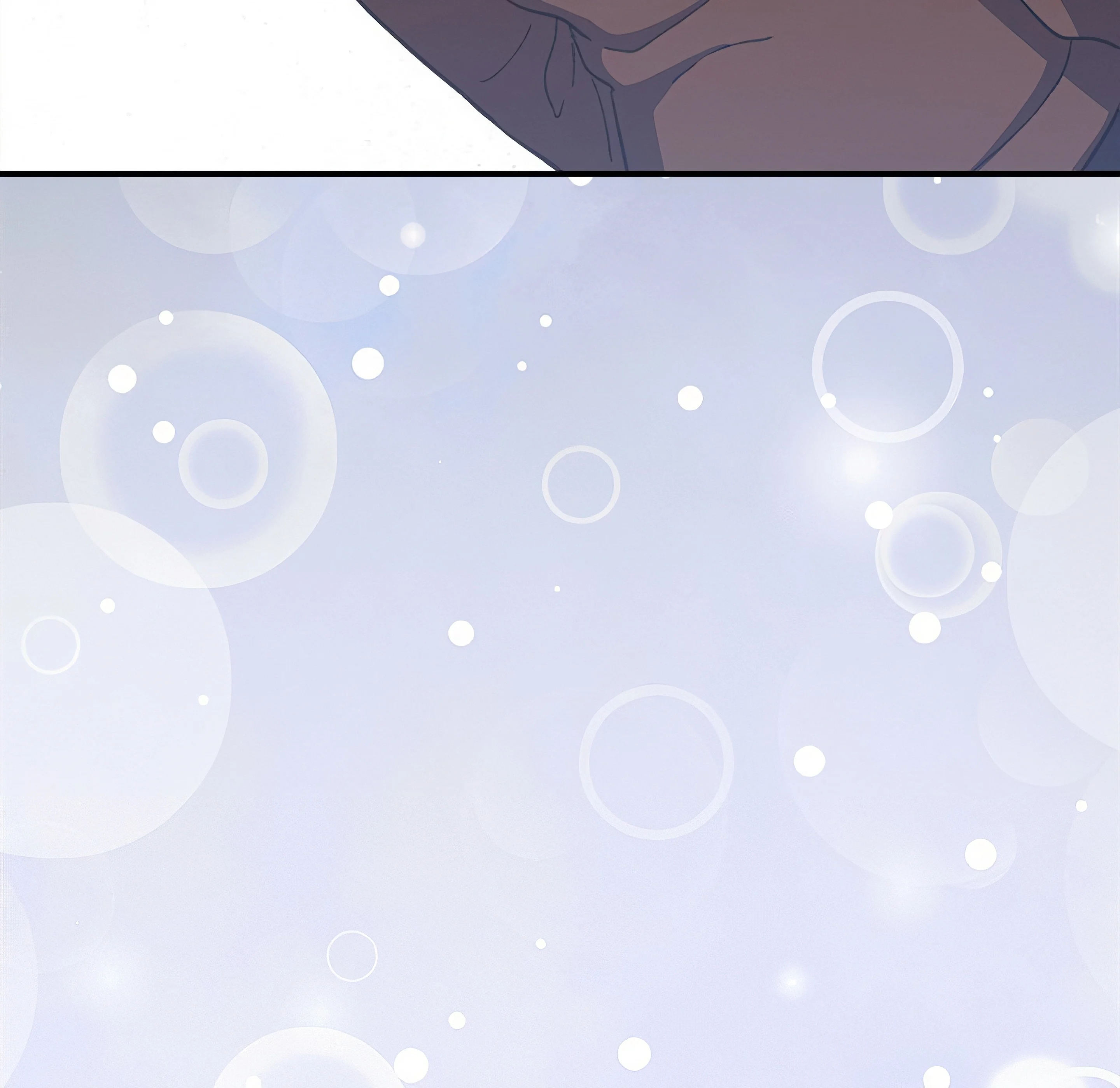Heart Level chapter 10 page 226