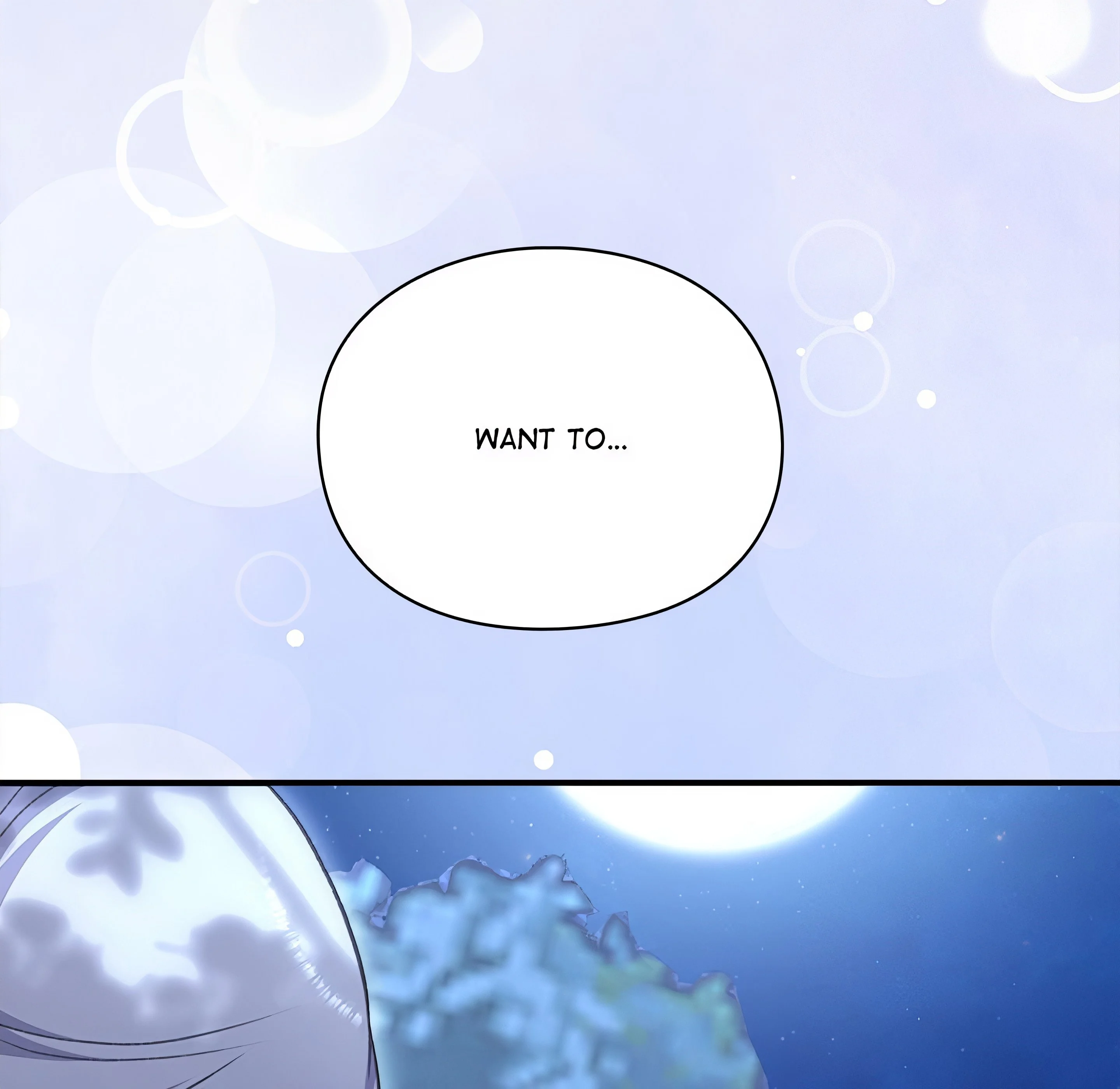 Heart Level chapter 10 page 227