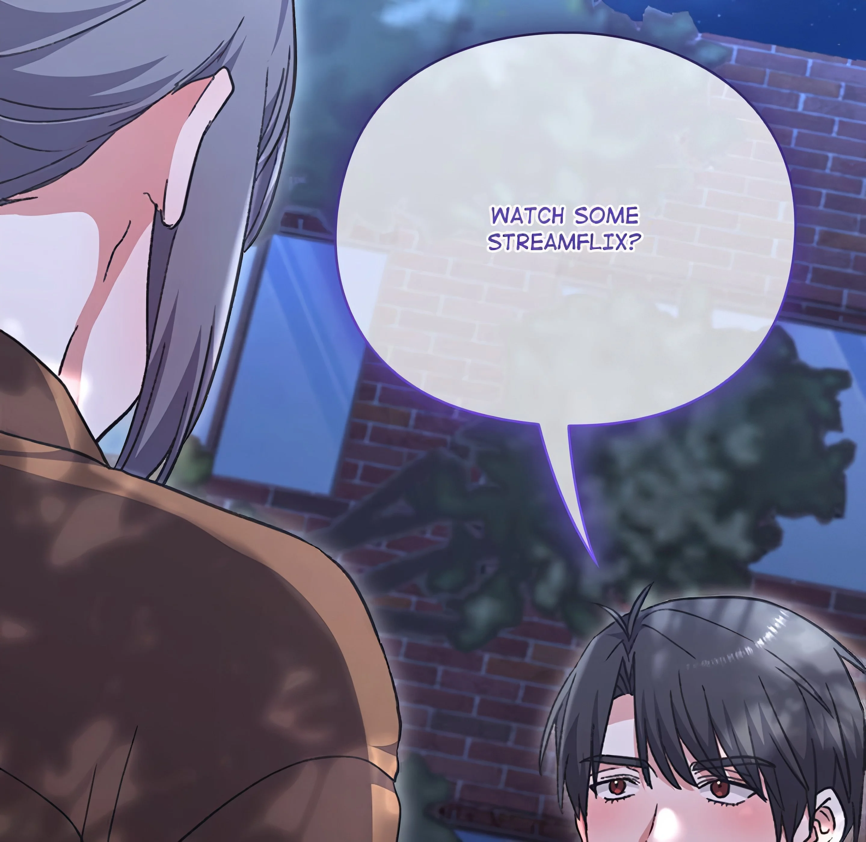 Heart Level chapter 10 page 228