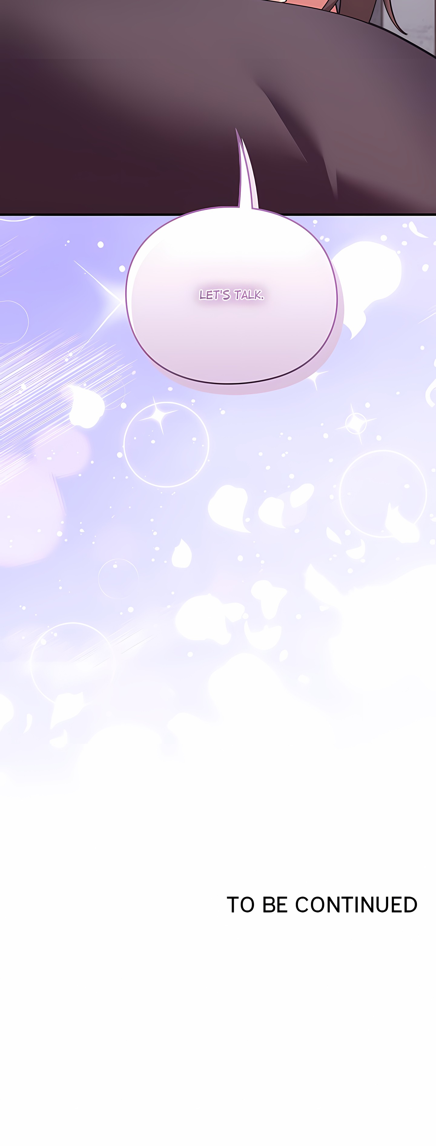 Heart Level chapter 16 page 30