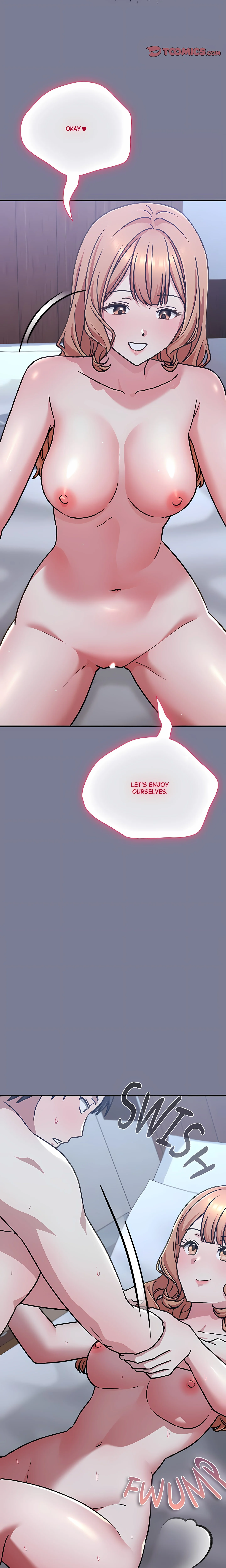Heart Level chapter 27 page 26
