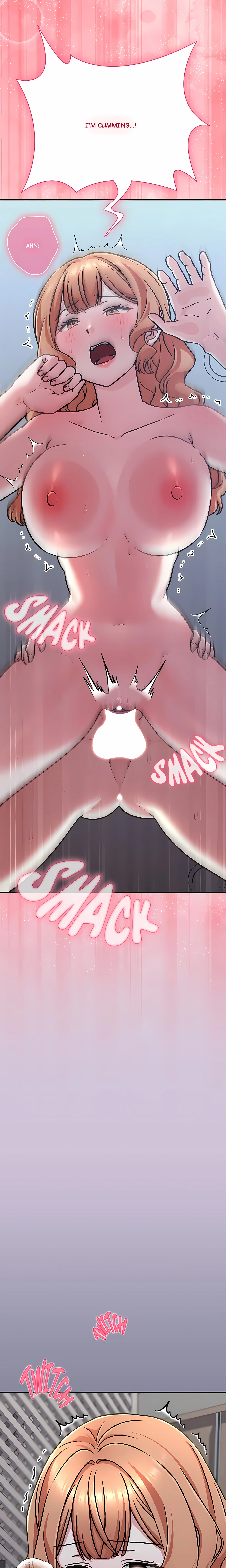Heart Level chapter 28 page 32