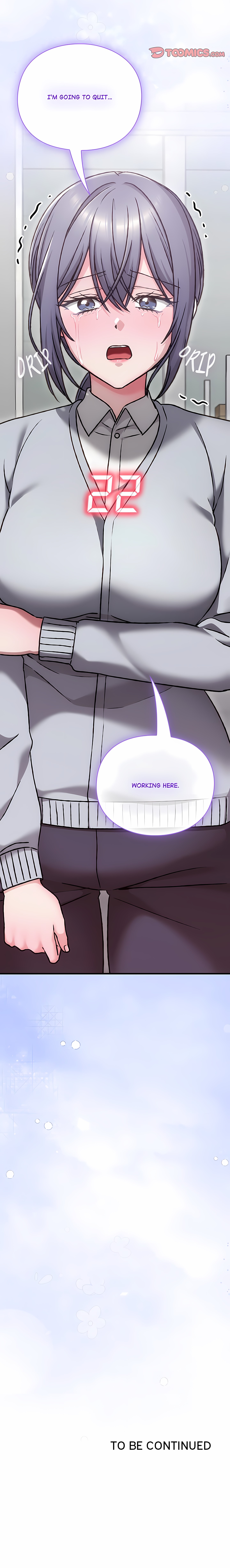 Heart Level chapter 29 page 26