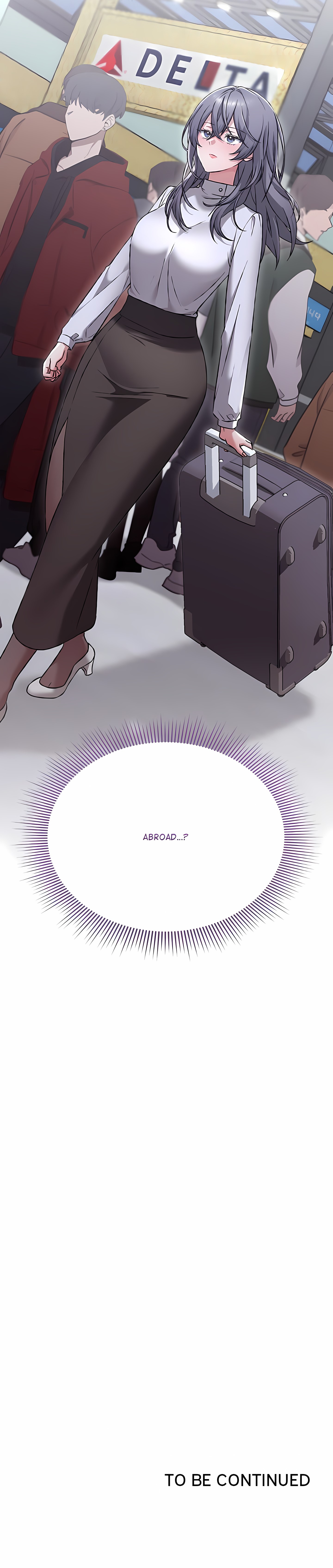 Heart Level chapter 30 page 29