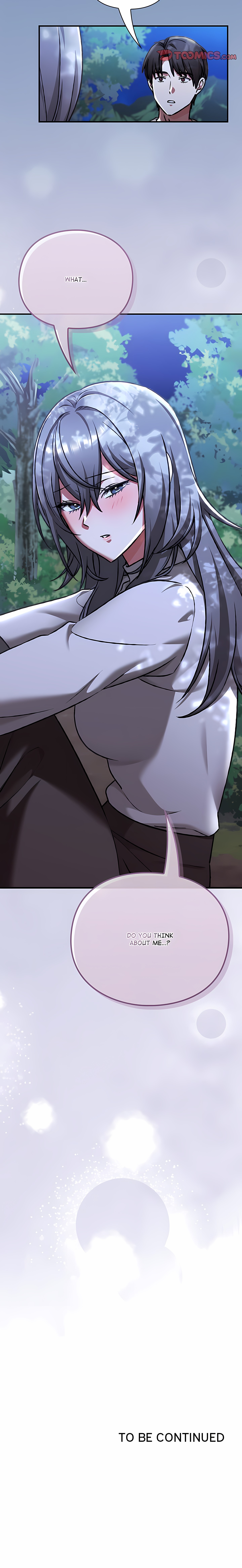 Heart Level chapter 31 page 26