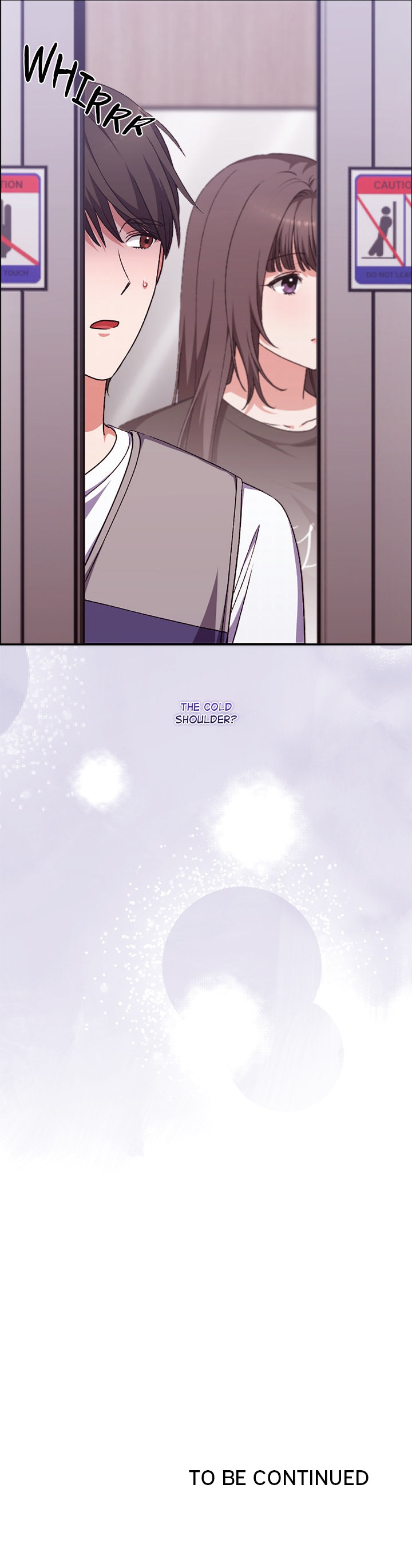 Heart Level chapter 4 page 24