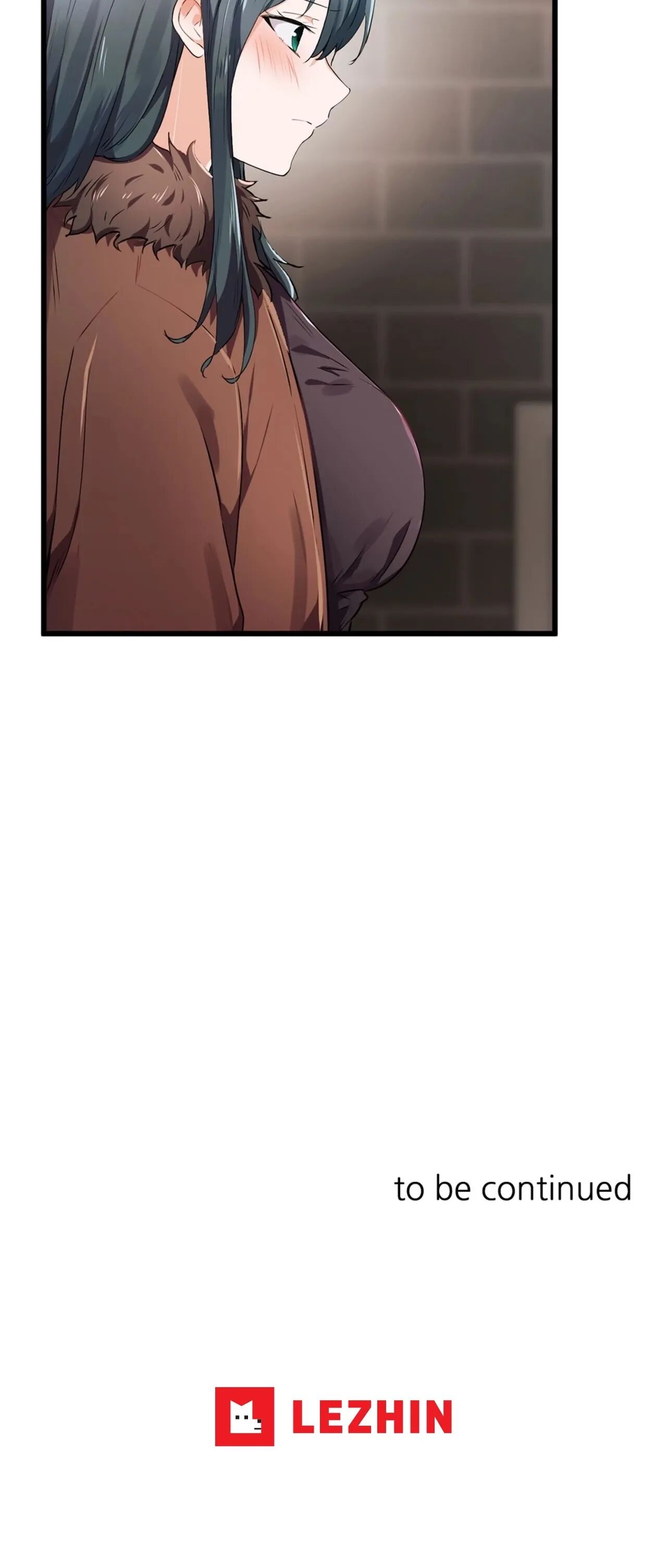 Heart Stealer (LY) chapter 27 page 22