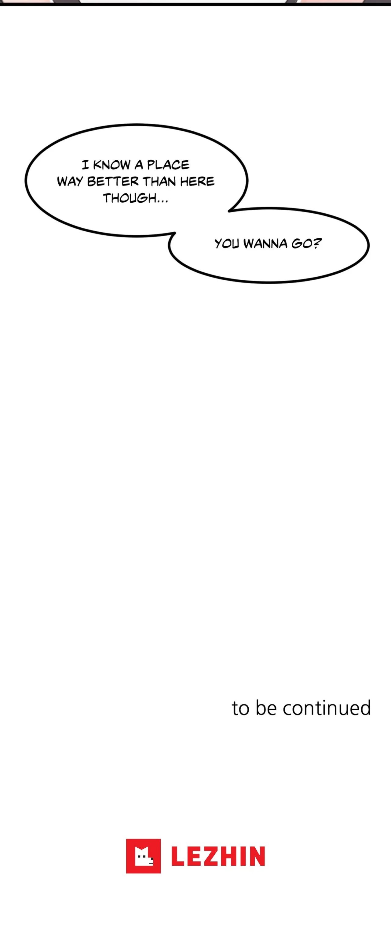 Heart Stealer (LY) chapter 29 page 23