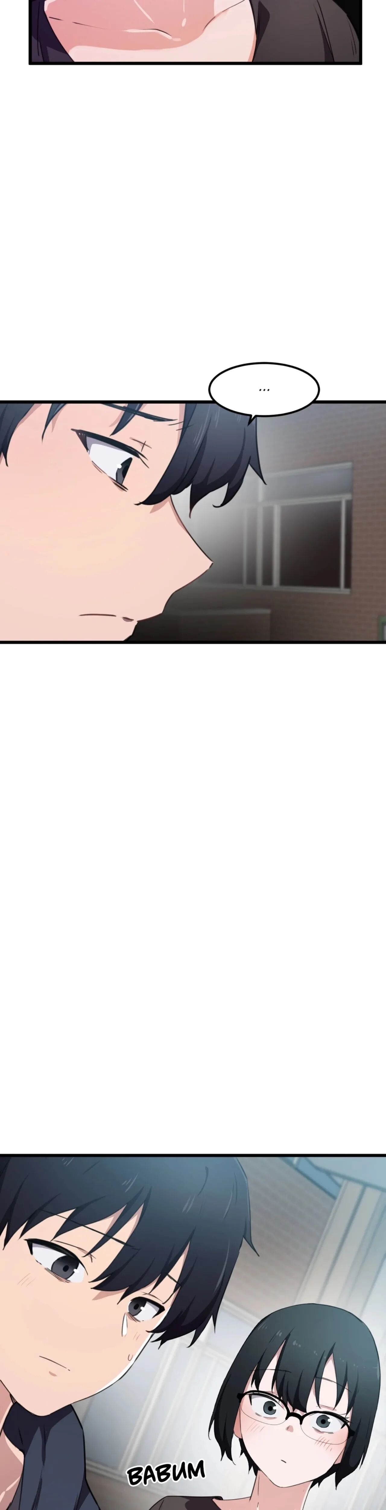 Heart Stealer (LY) chapter 31 page 22