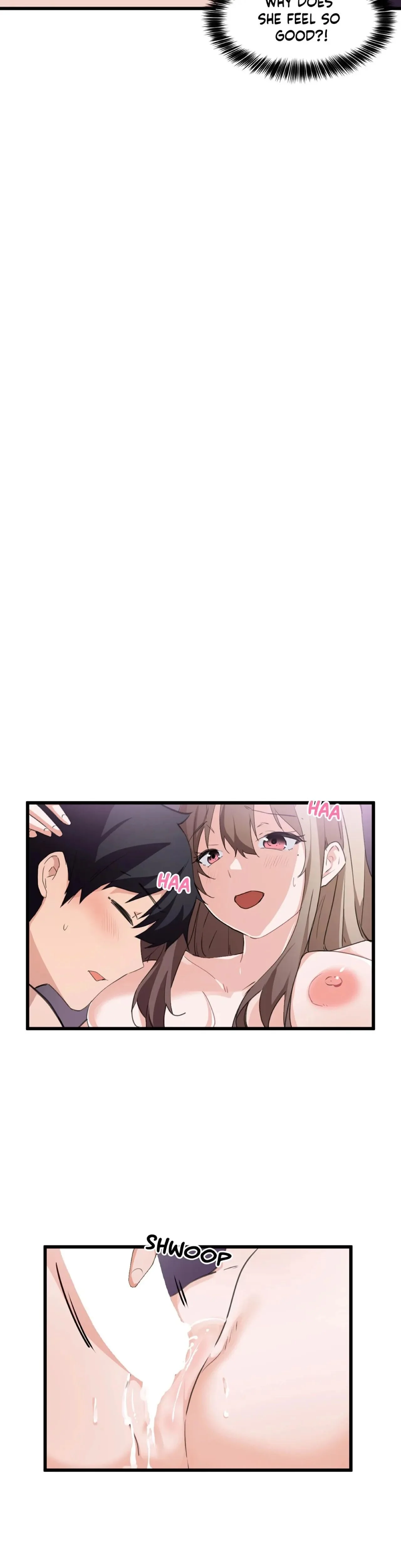 Heart Stealer (LY) chapter 36 page 5