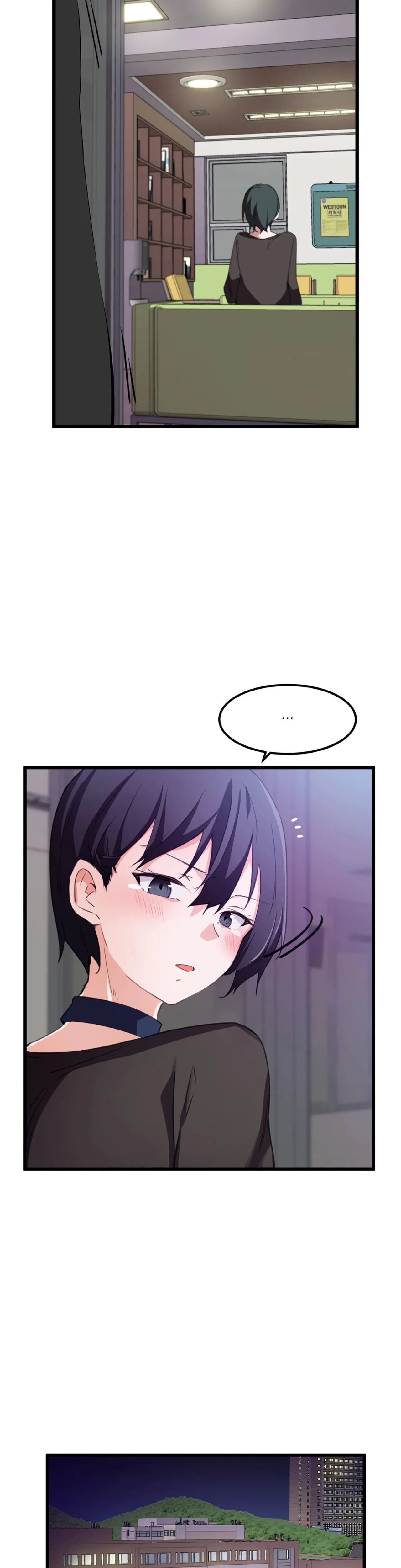 Heart Stealer (LY) chapter 36 page 13