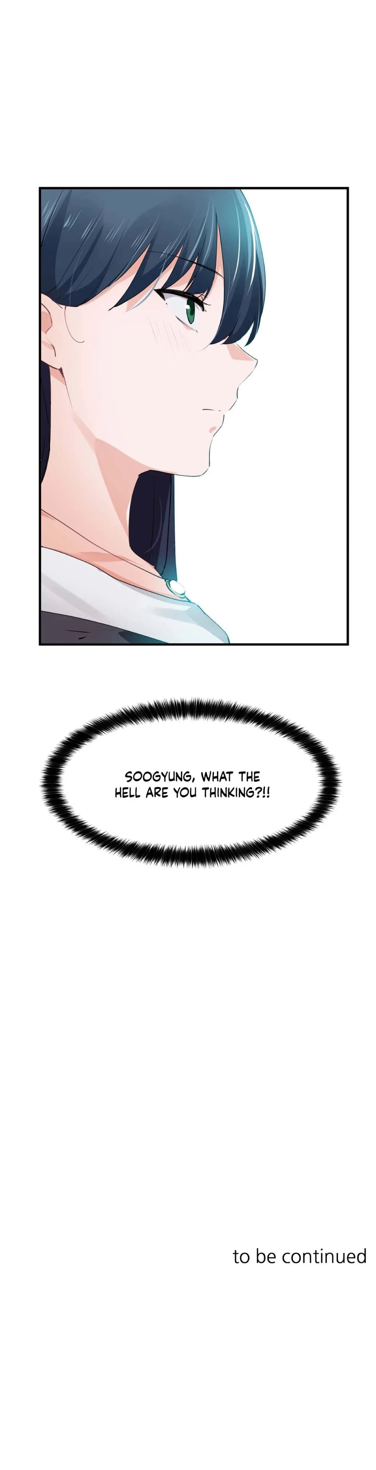 Heart Stealer (LY) chapter 50 page 24