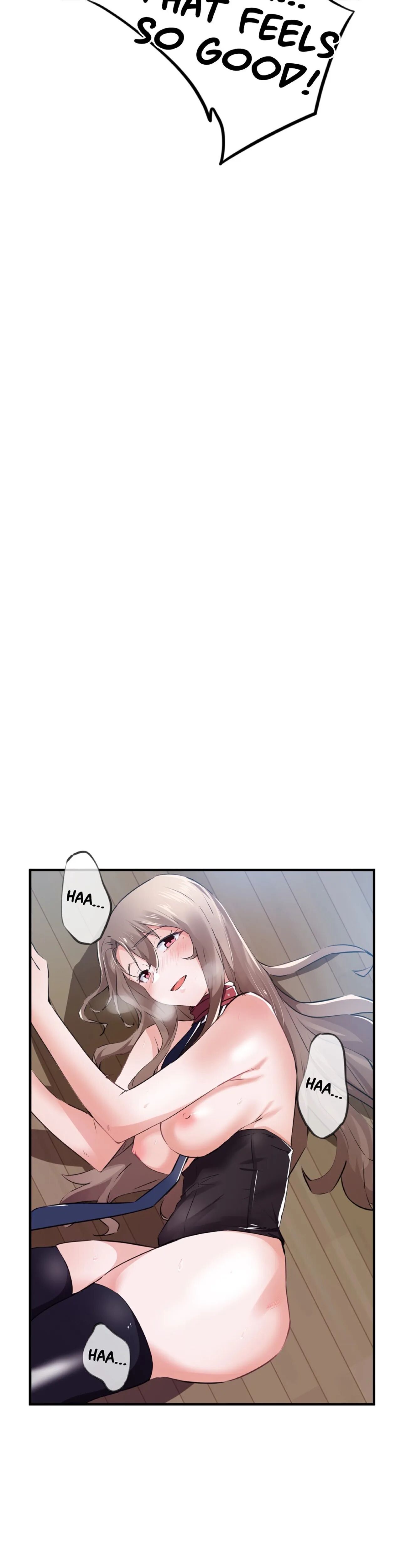 Heart Stealer (LY) chapter 55 page 4