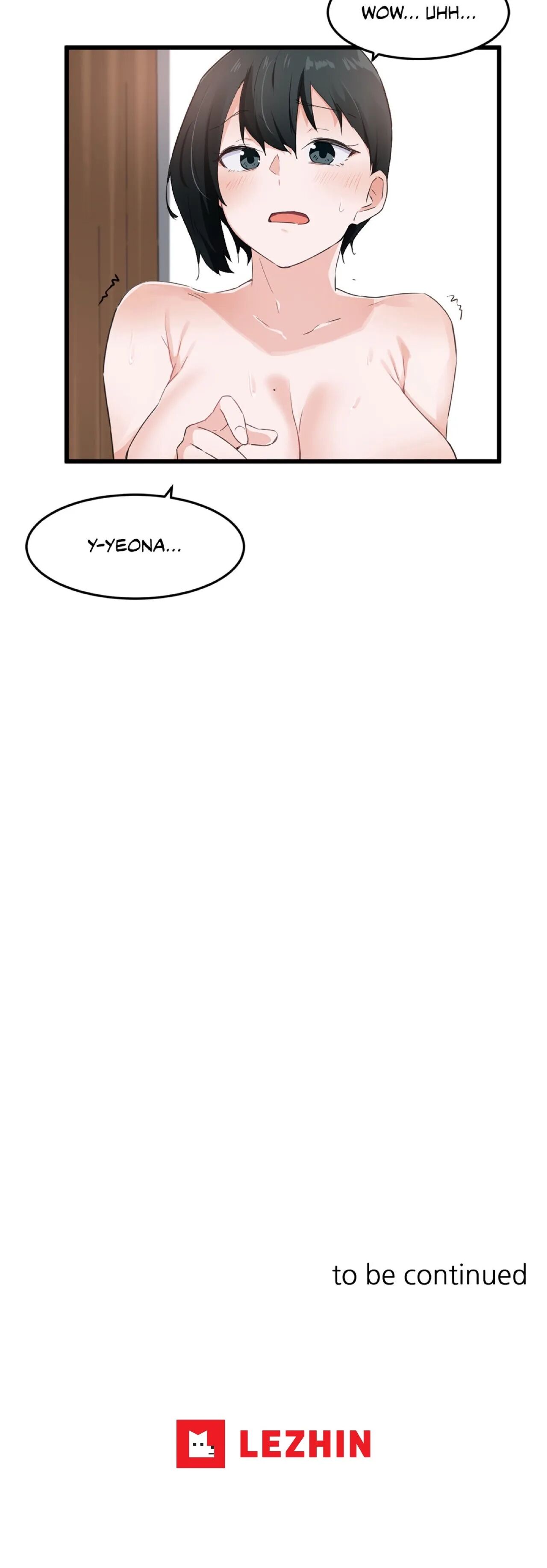 Heart Stealer (LY) chapter 58 page 25
