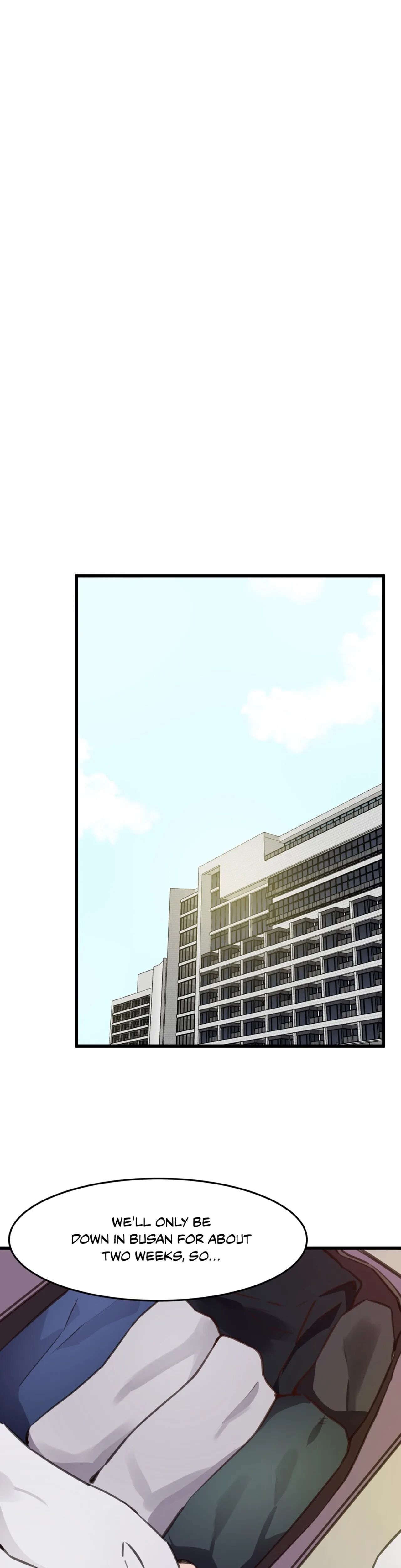 Heart Stealer (LY) chapter 63 page 16