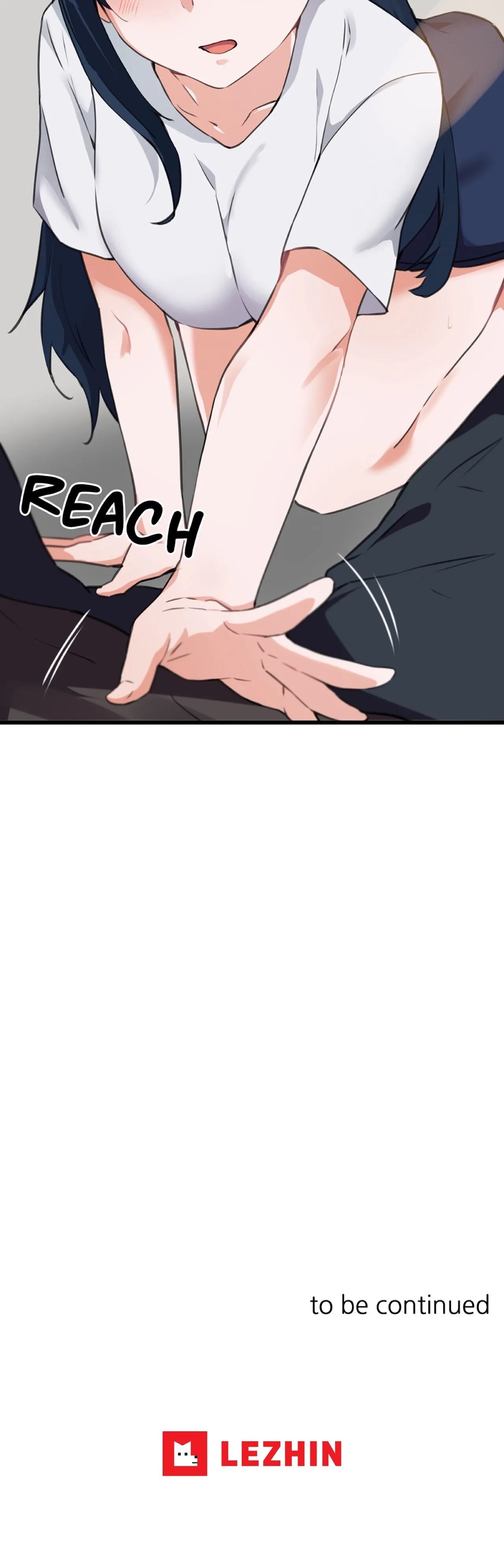 Heart Stealer (LY) chapter 63 page 23