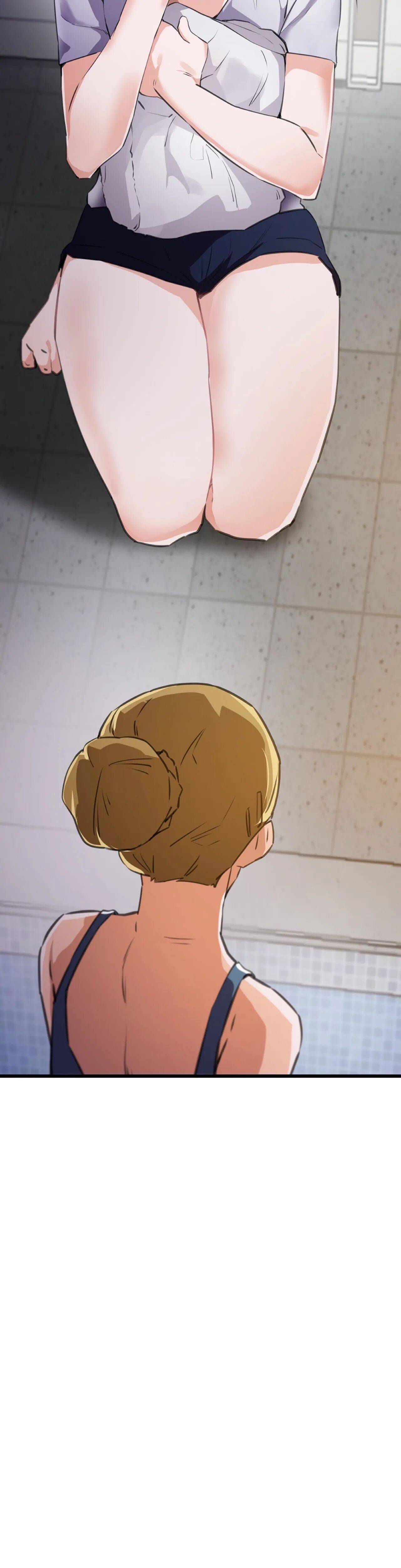 Heart Stealer (LY) chapter 64 page 23