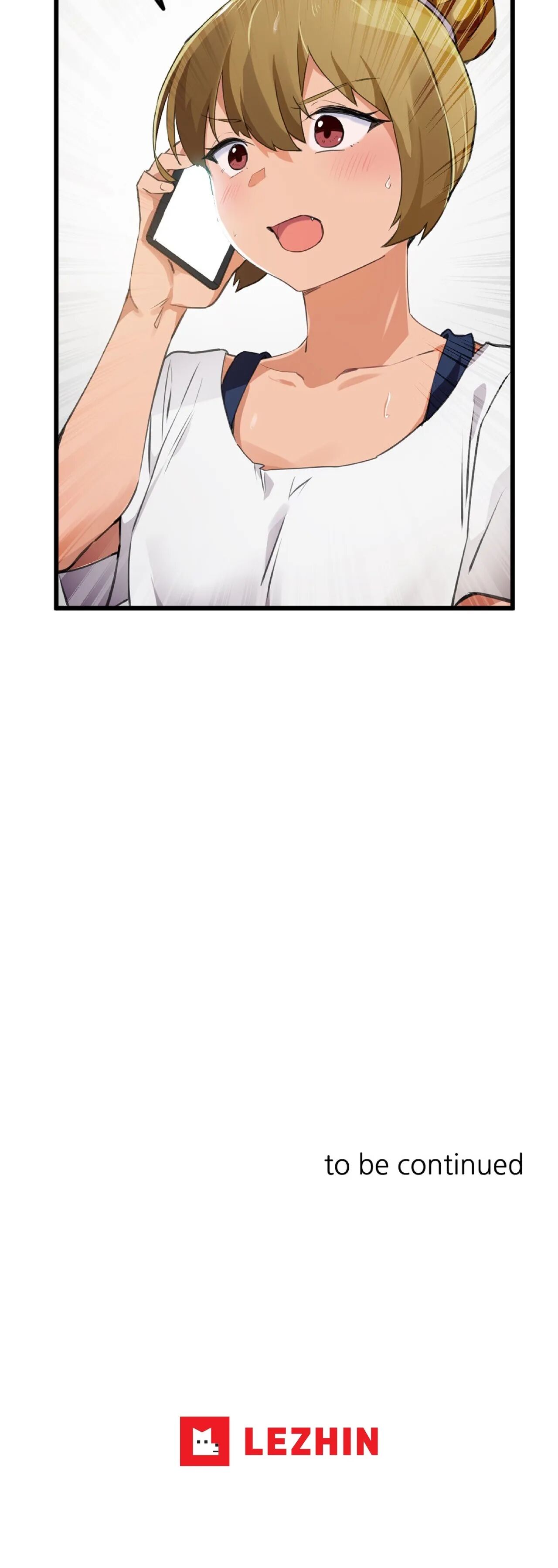 Heart Stealer (LY) chapter 65 page 24