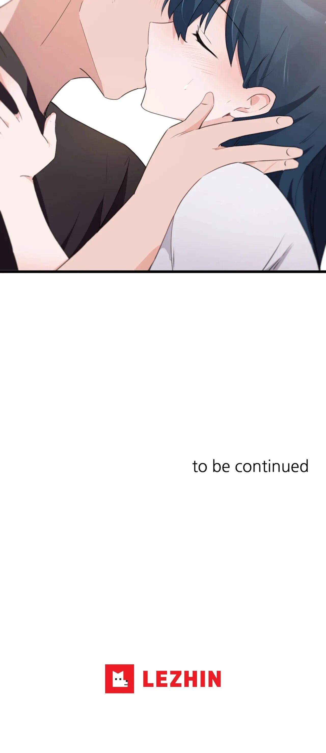 Heart Stealer (LY) chapter 71 page 24