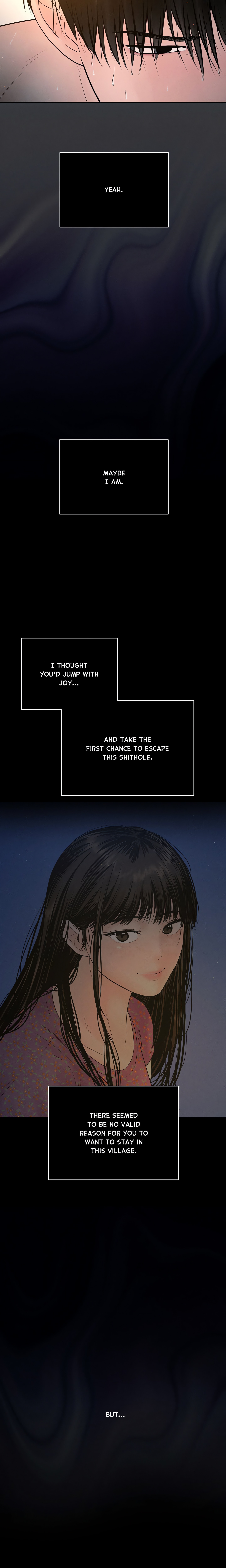 Heated Exchange chapter 10 page 2