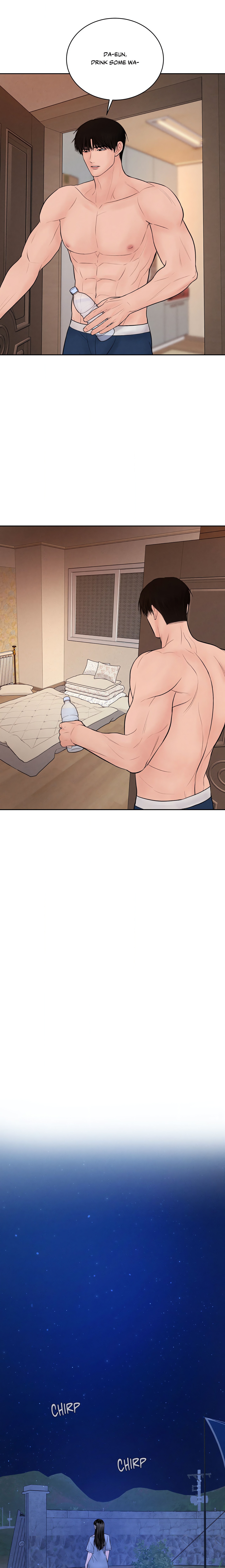 Heated Exchange chapter 10 page 6
