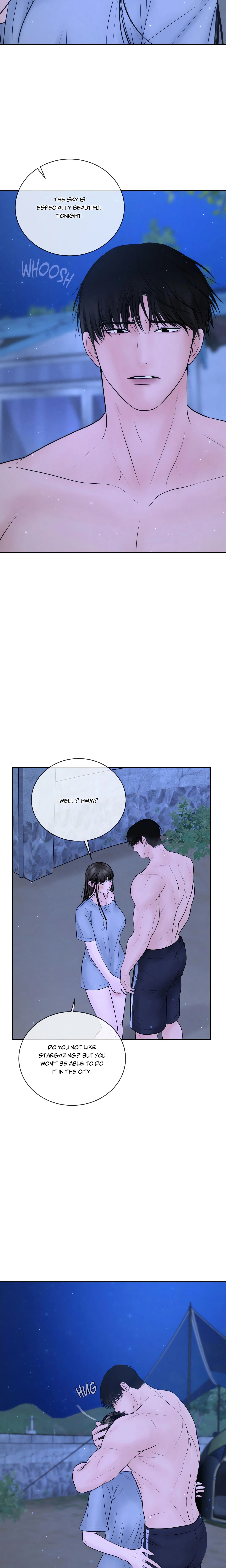 Heated Exchange chapter 10 page 8