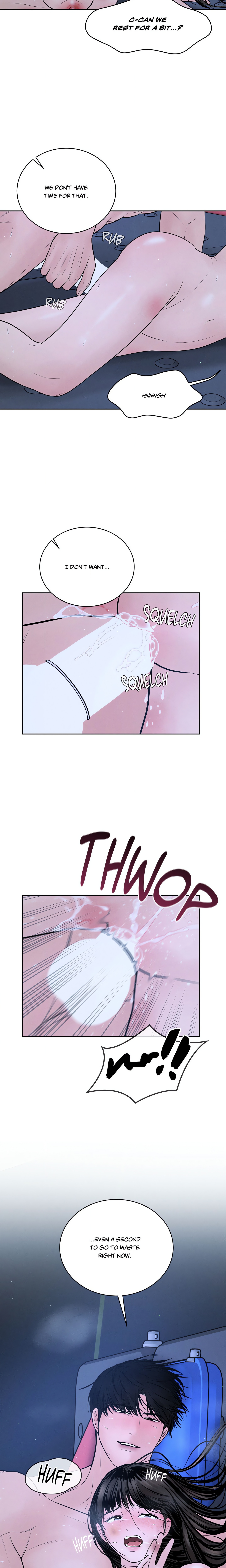 Heated Exchange chapter 10 page 16