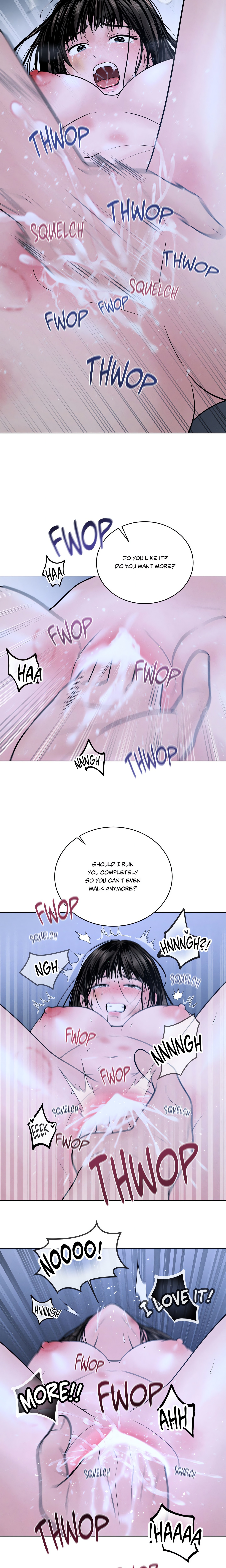 Heated Exchange chapter 10 page 22