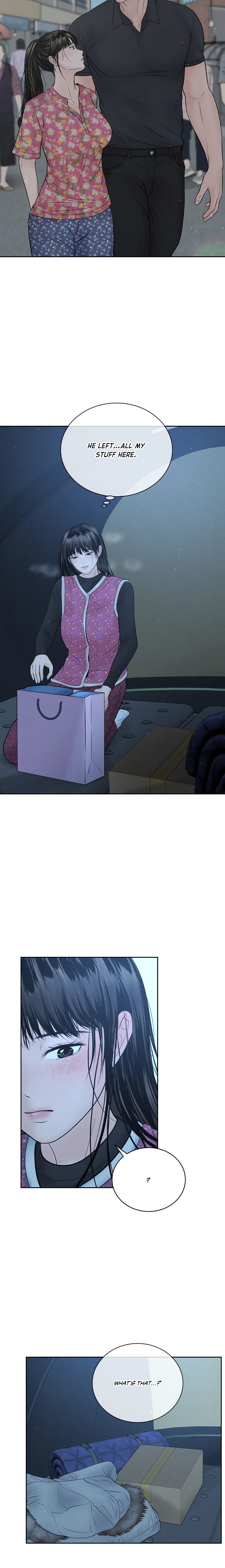 Heated Exchange chapter 11 page 11