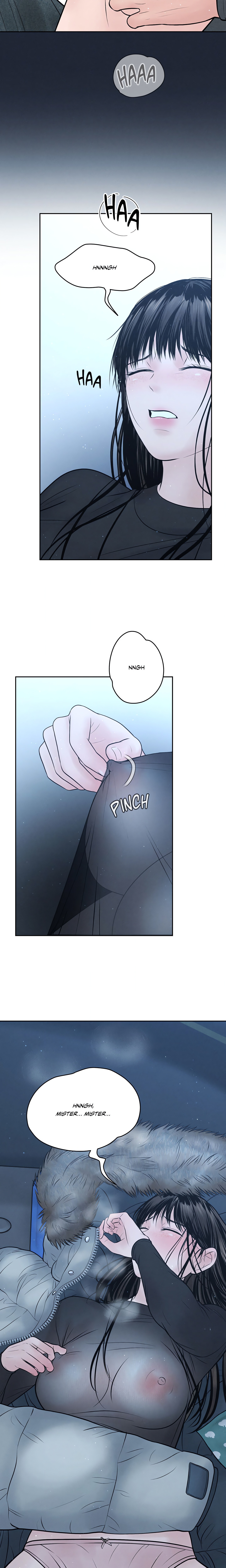 Heated Exchange chapter 11 page 17