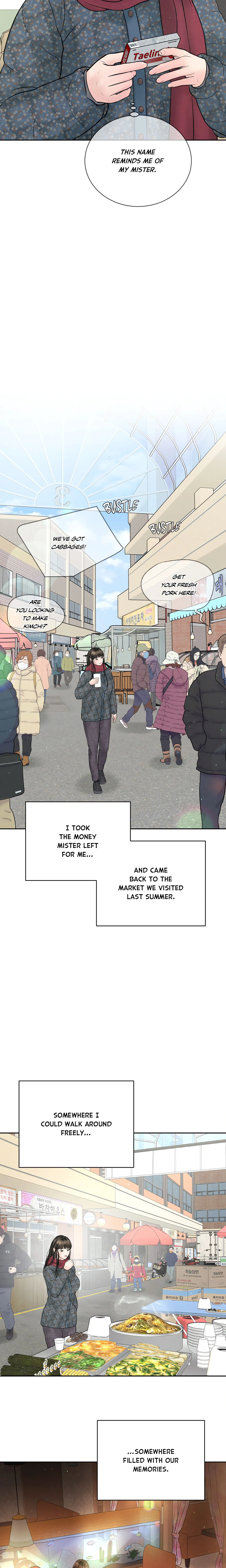Heated Exchange chapter 12 page 2