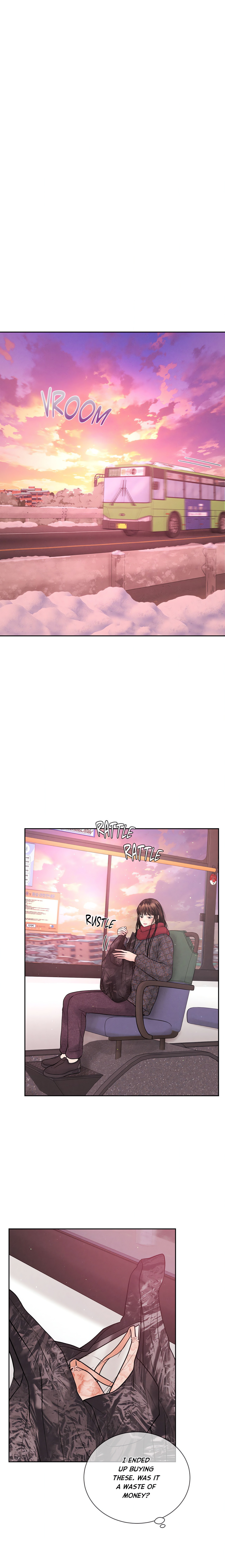 Heated Exchange chapter 12 page 4