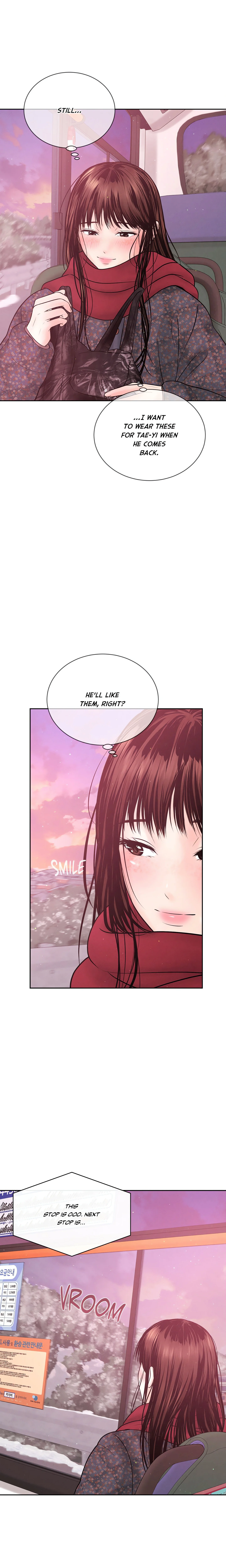 Heated Exchange chapter 12 page 5