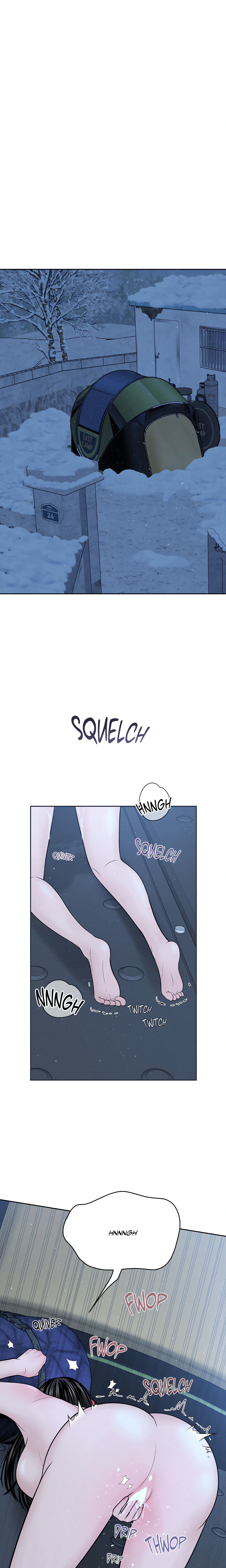 Heated Exchange chapter 12 page 7