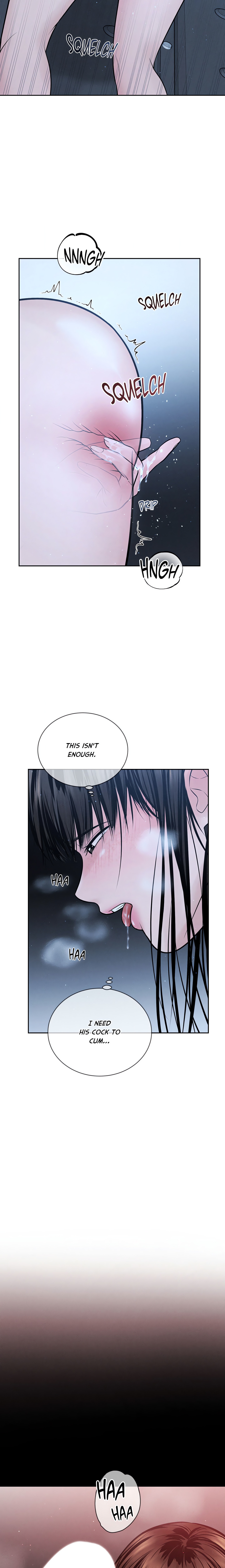 Heated Exchange chapter 12 page 8