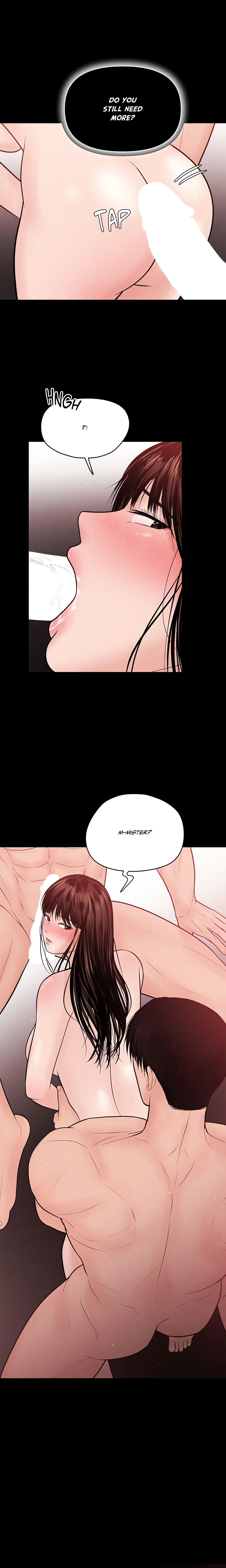 Heated Exchange chapter 12 page 11