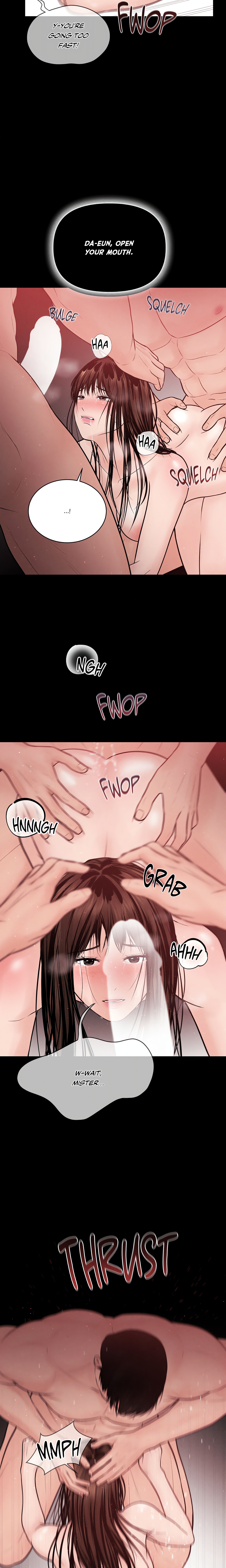 Heated Exchange chapter 12 page 13