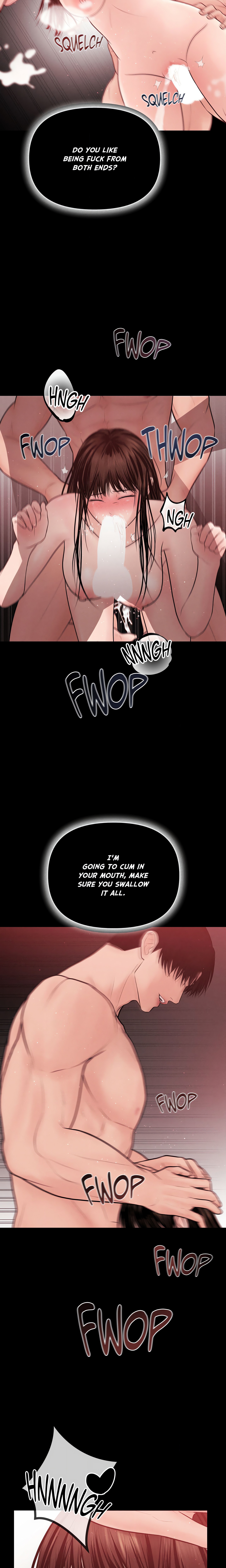 Heated Exchange chapter 12 page 15