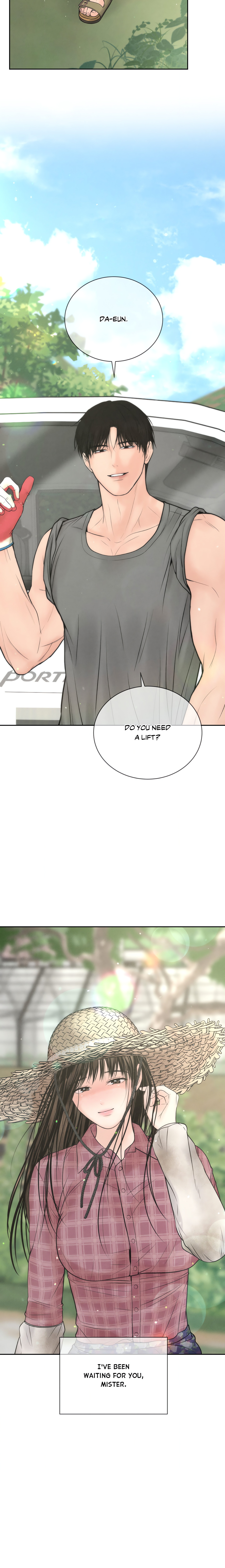 Heated Exchange chapter 12 page 22