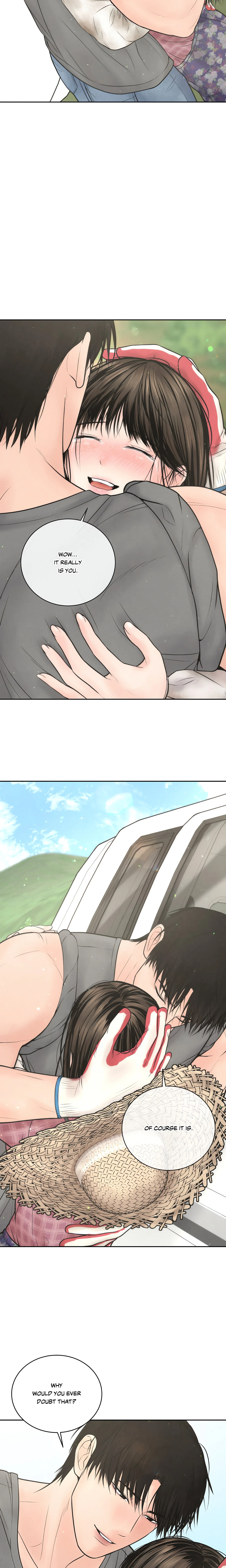 Heated Exchange chapter 13 page 3
