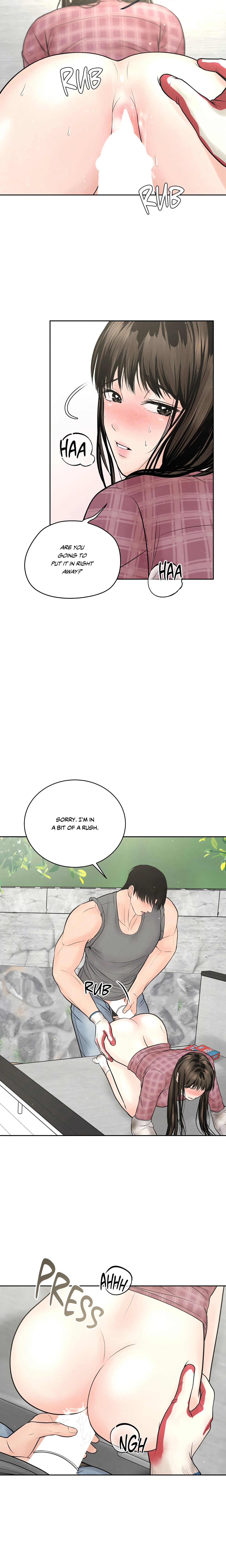 Heated Exchange chapter 13 page 9