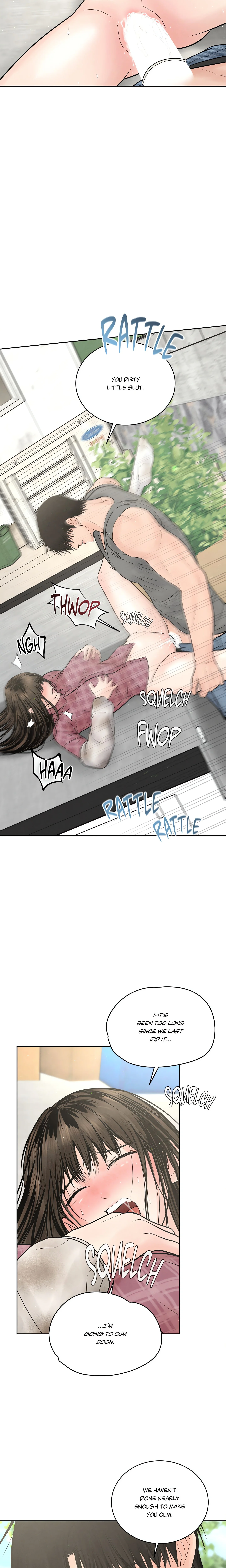 Heated Exchange chapter 13 page 16