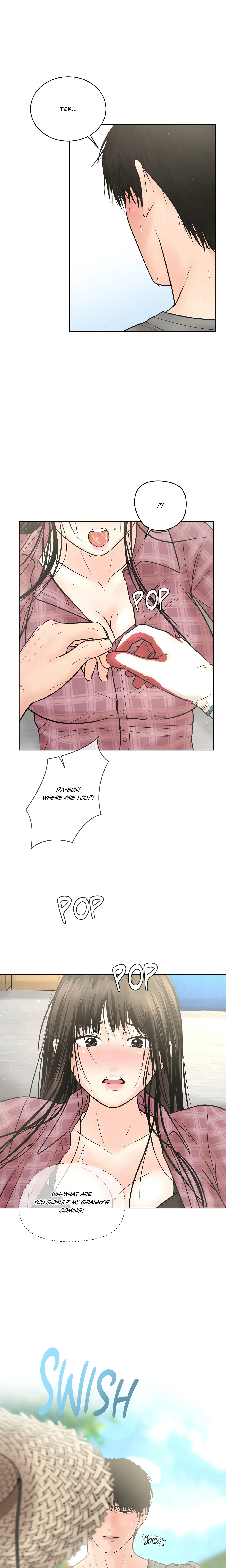 Heated Exchange chapter 13 page 19