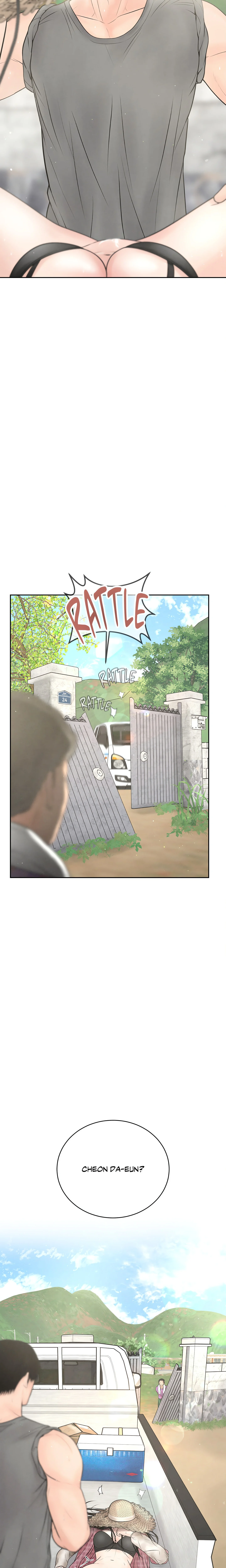 Heated Exchange chapter 13 page 20