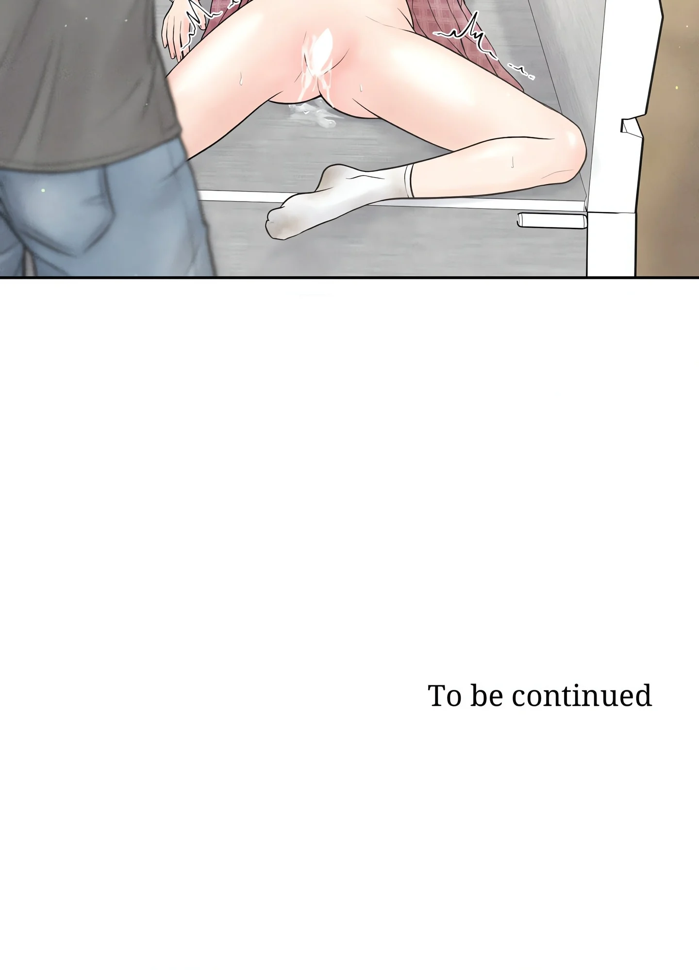 Heated Exchange chapter 13 page 21