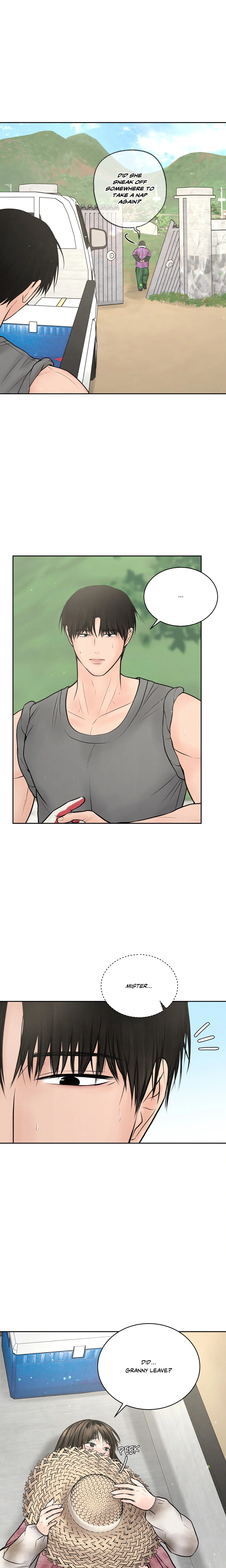 Heated Exchange chapter 14 page 2