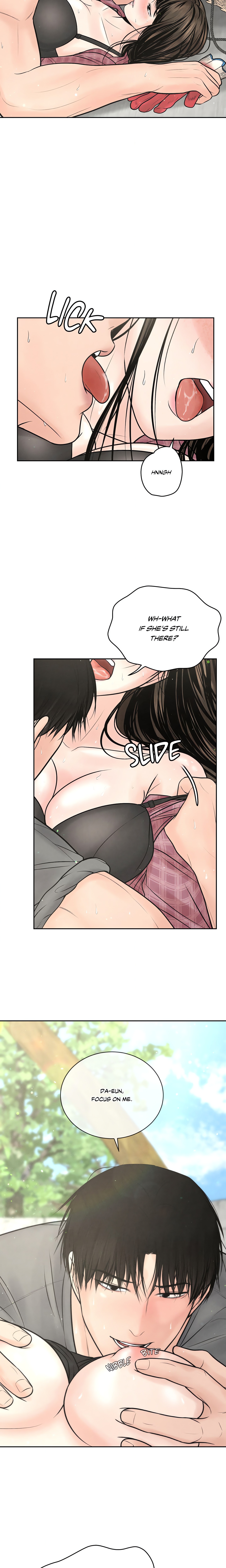 Heated Exchange chapter 14 page 4