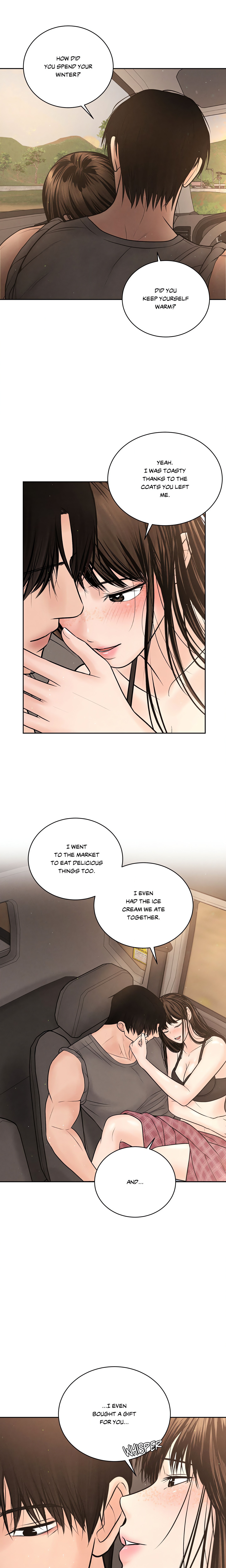 Heated Exchange chapter 14 page 9